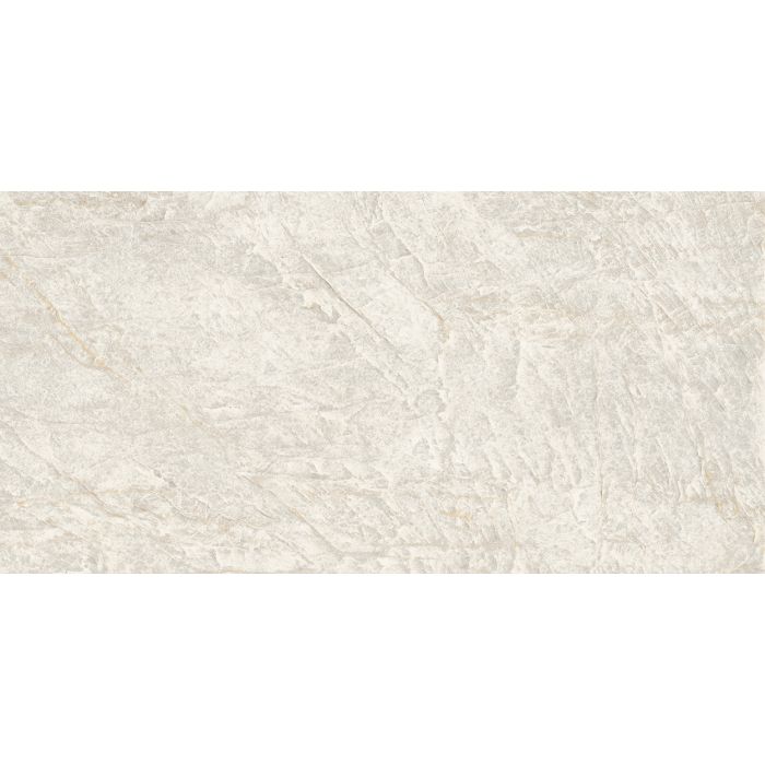 OLYMPIA TILE + STONE - Nature Series - Porcelain Tile - Taj Mahal - 12" x 24"