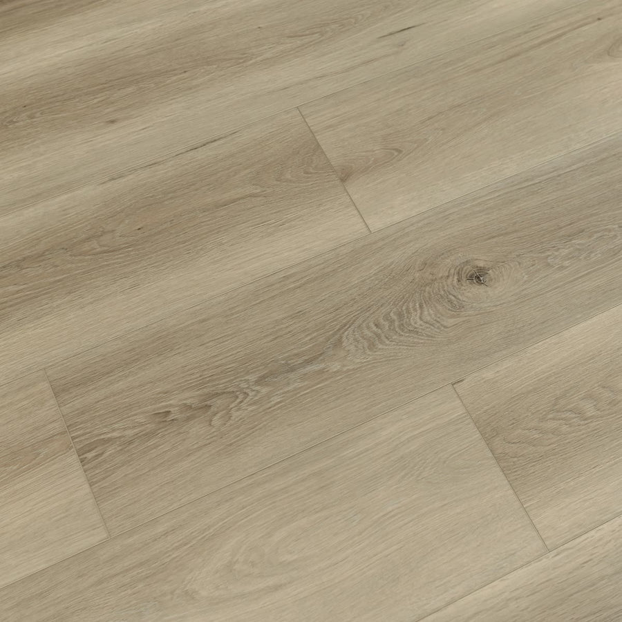 Toucan CET1007 Synrgy luxury vinyl plank