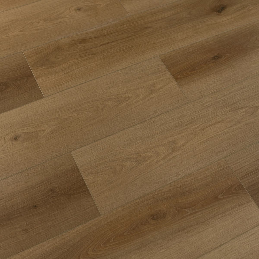 Toucan CET1009 Terra luxury vinyl plank