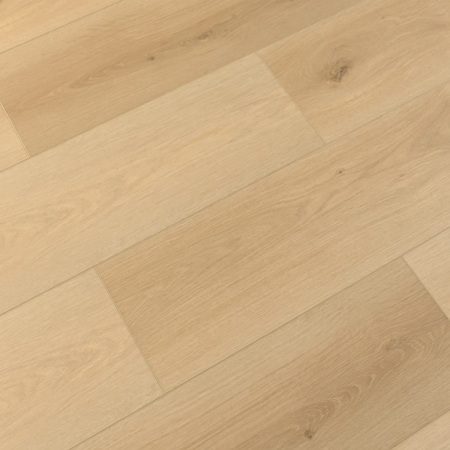 Toucan CET1011 Madera luxury vinyl plank