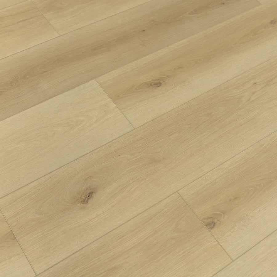 Toucan CET1012 Axios luxury vinyl plank