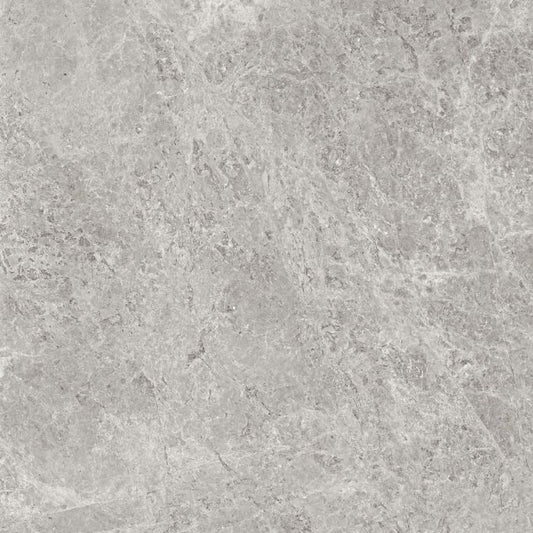 OLYMPIA TILE + STONE - Kerlite Series - Porcelain Tile - Tundra - 48" x 48"