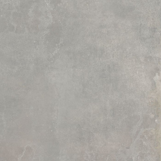 OLYMPIA TILE + STONE - Blend Series - Porcelain Tile - Urban - 32" x 32"