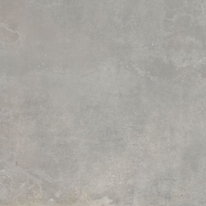 OLYMPIA TILE + STONE - Blend Series - Porcelain Tile - Urban - 24" x 24"