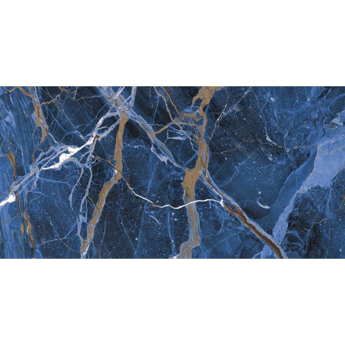 OLYMPIA TILE + STONE - Rhapsody Series - Porcelain Tile - Universe - 24" x 48"