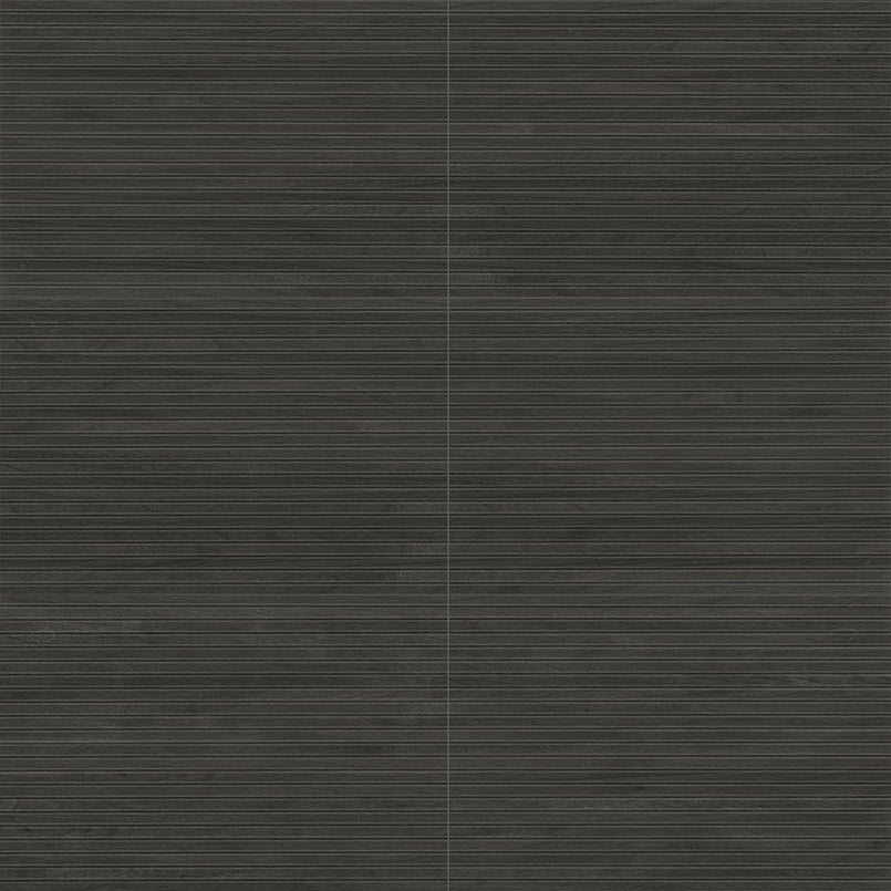 MSI - URBANSLAT CARBON - Tile - 16" x 48"