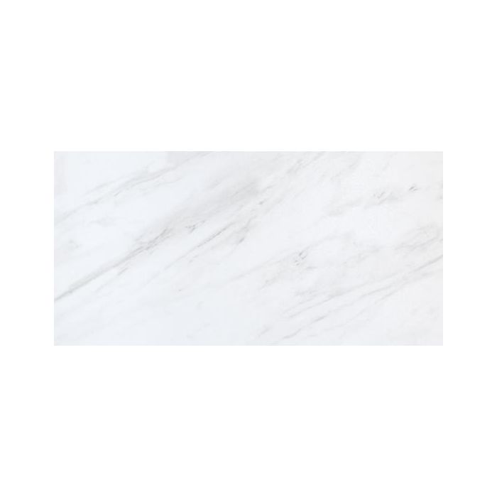 OLYMPIA TILE + STONE - Eterna Series - Porcelain Tile - Volkas - 12" x 24"