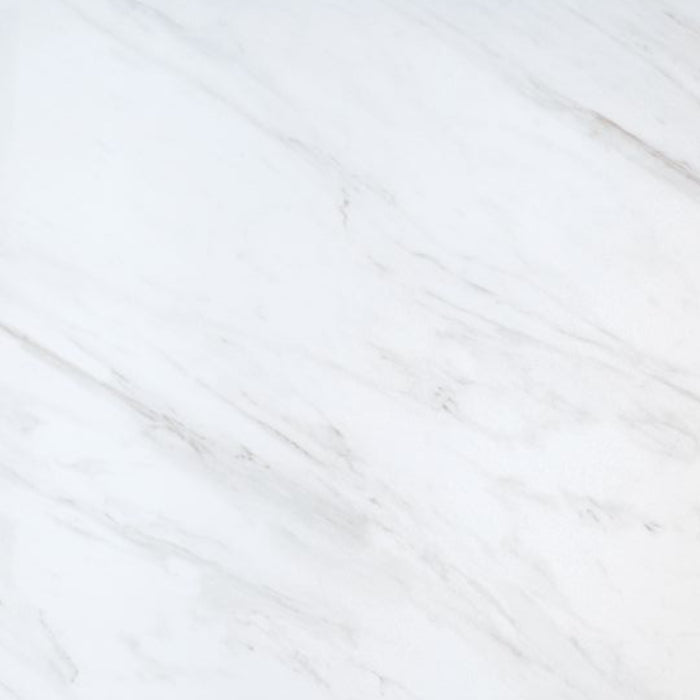 OLYMPIA TILE + STONE - Eterna Series - Porcelain Tile - Volkas - 24" x 24"
