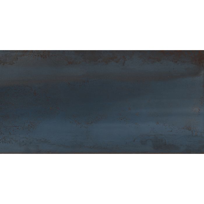 OLYMPIA TILE + STONE - Oxidatio Series - Porcelain Tile - Vanadium - 12" x 24"