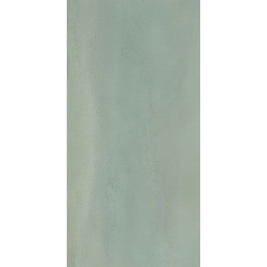 OLYMPIA TILE + STONE - Mercury Series - Porcelain Tile - Verdiram - 24" x 48"