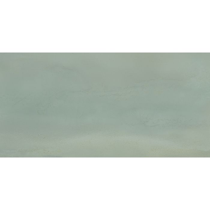 OLYMPIA TILE + STONE - Mercury Series - Porcelain Tile - Verdiram - 24" x 48"