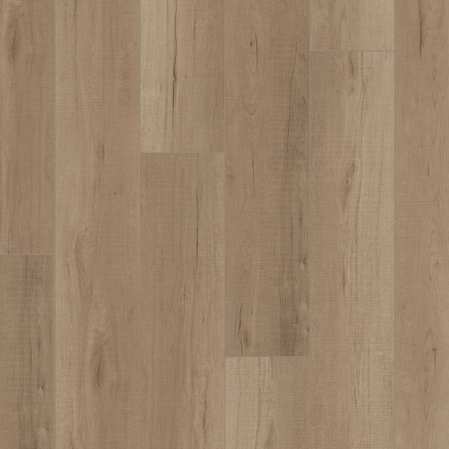 COREtec - Originals Enhanced - Jerome Oak