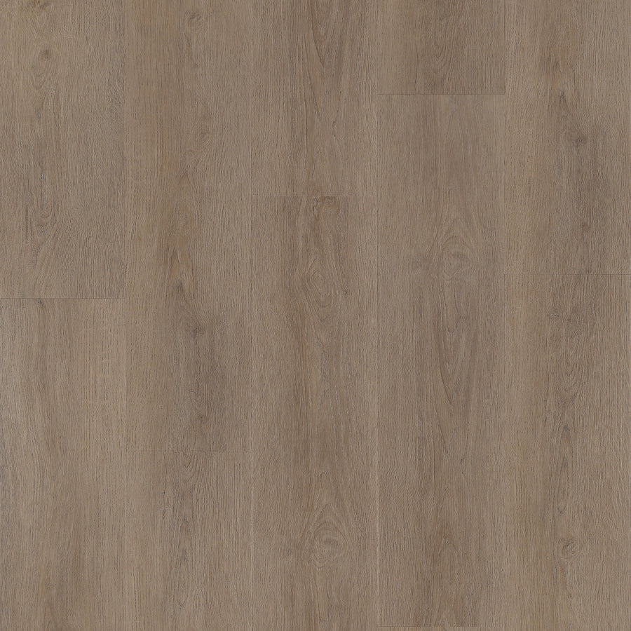 COREtec - Originals Classics - Foxbury Oak