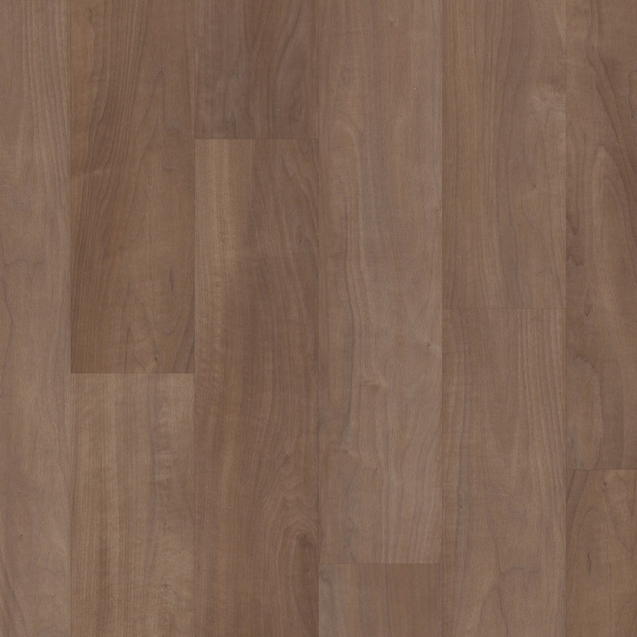 COREtec - Originals Premium - Chromatic Beech