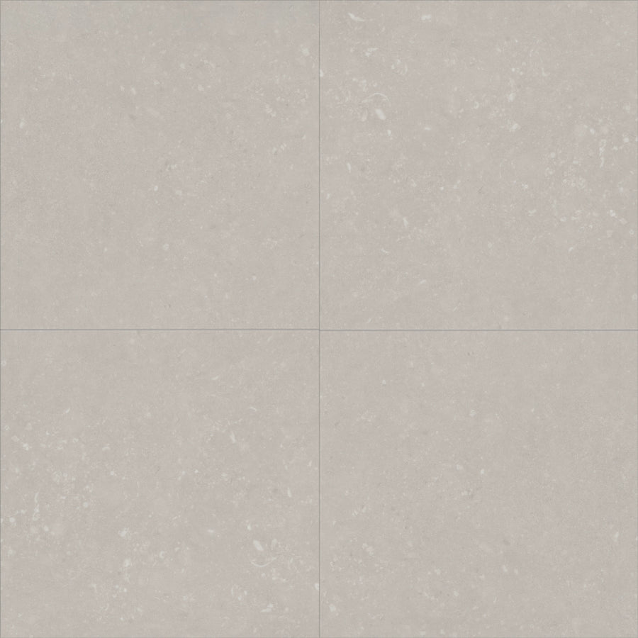 COREtec - Tile - Dolomi Limestone