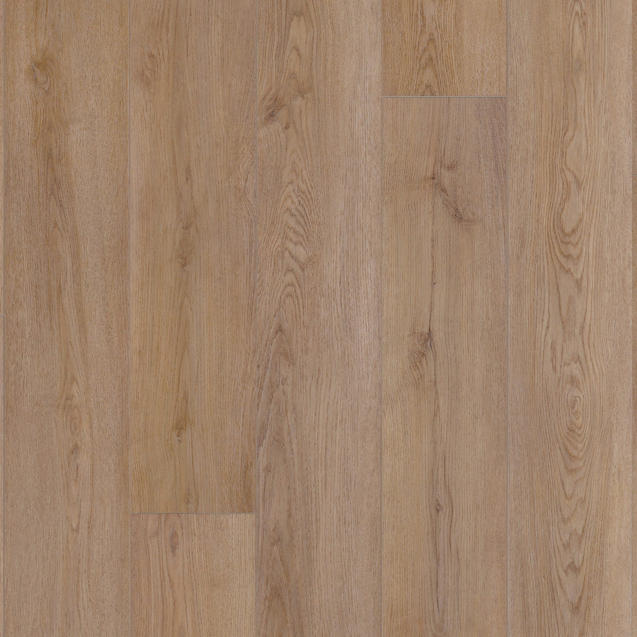 COREtec - Originals Enhanced - Farington Oak
