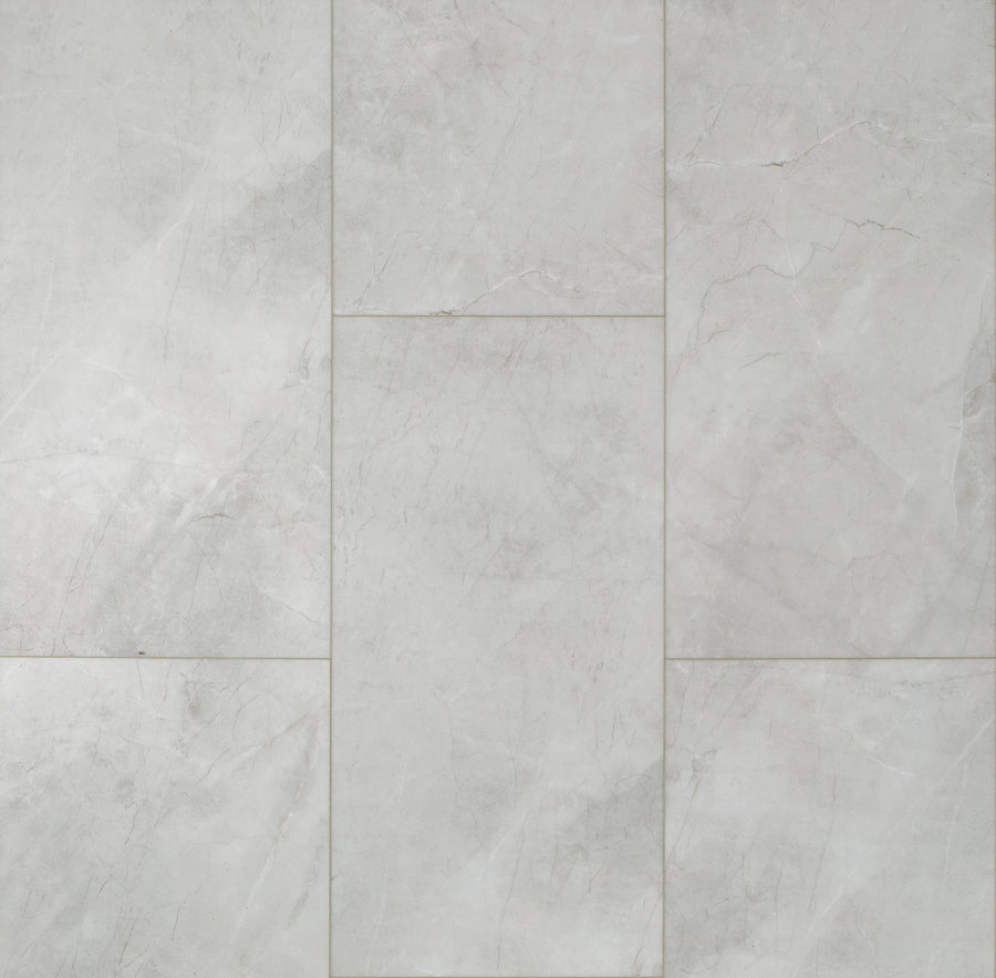 COREtec - Tile - Foussana Limestone
