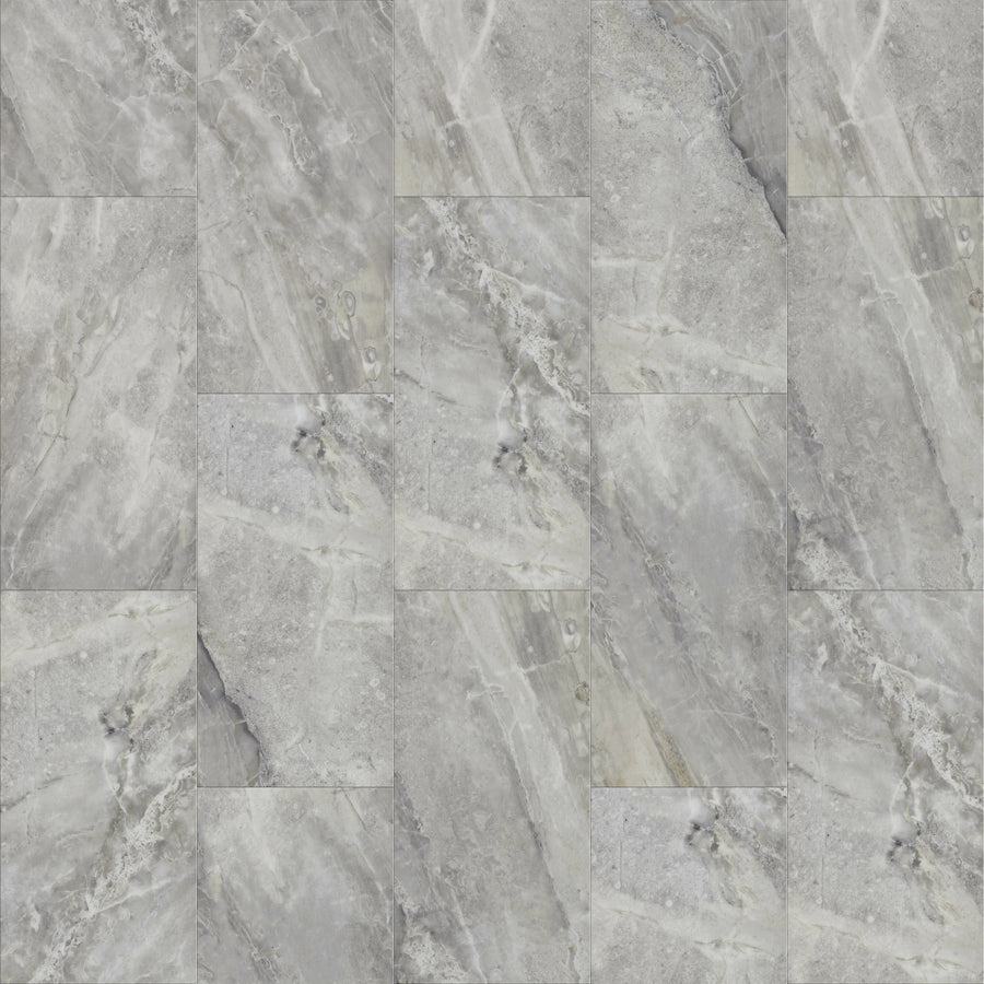 COREtec - Tile - Avesta Quartz