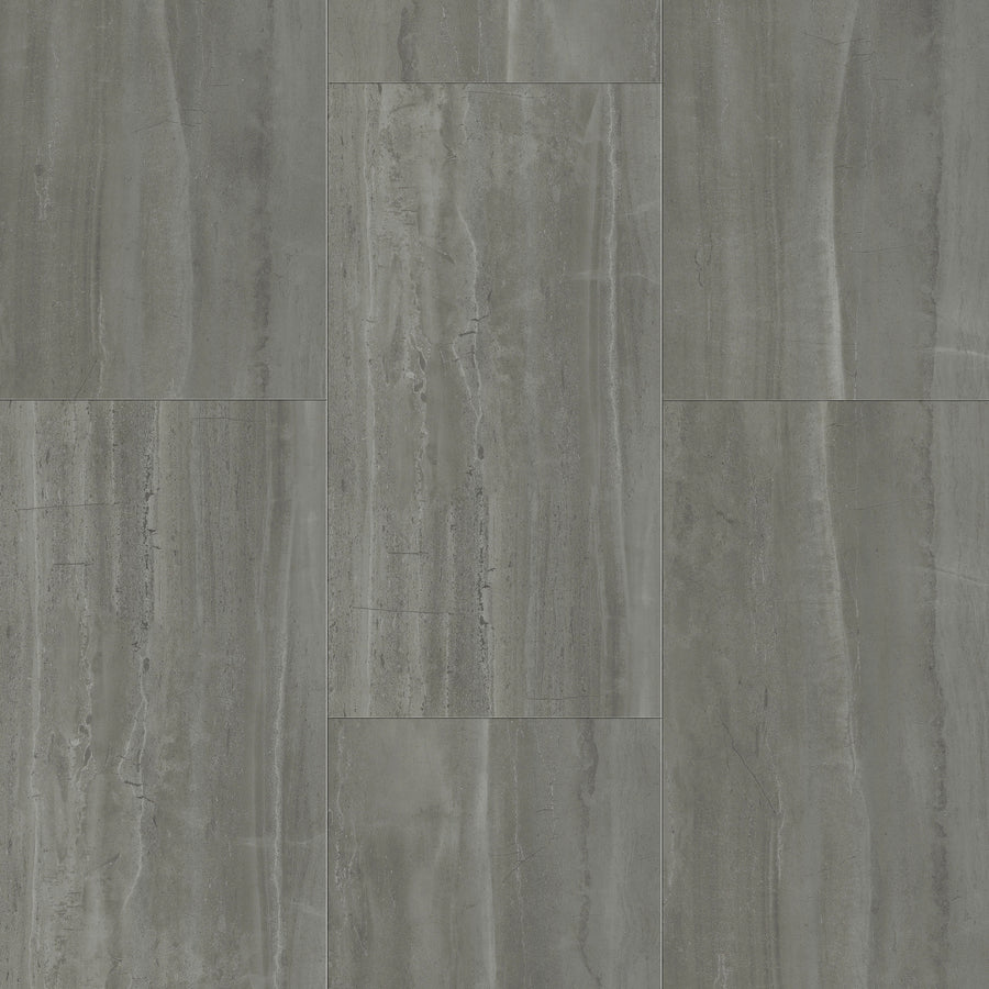 COREtec - Tile - Nella Sandstone