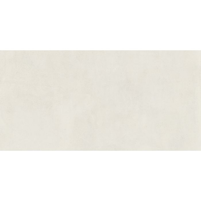 OLYMPIA TILE + STONE - 3D - Porcelain Tile - White - 24" x 48"