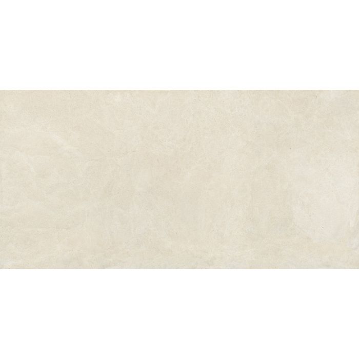 OLYMPIA TILE + STONE - Kone Series - Porcelain Tile - White - 12" x 24"