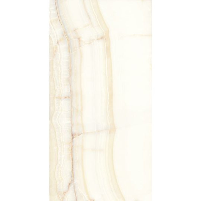 OLYMPIA TILE + STONE - Colossal Series - Porcelain Tile - Wilde - 24" x 48"