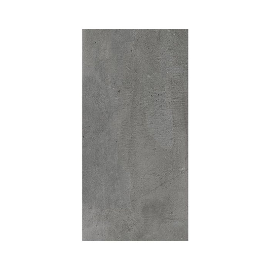 OLYMPIA TILE + STONE - Uptown Series - Porcelain Tile - Washington - 24" x 48"