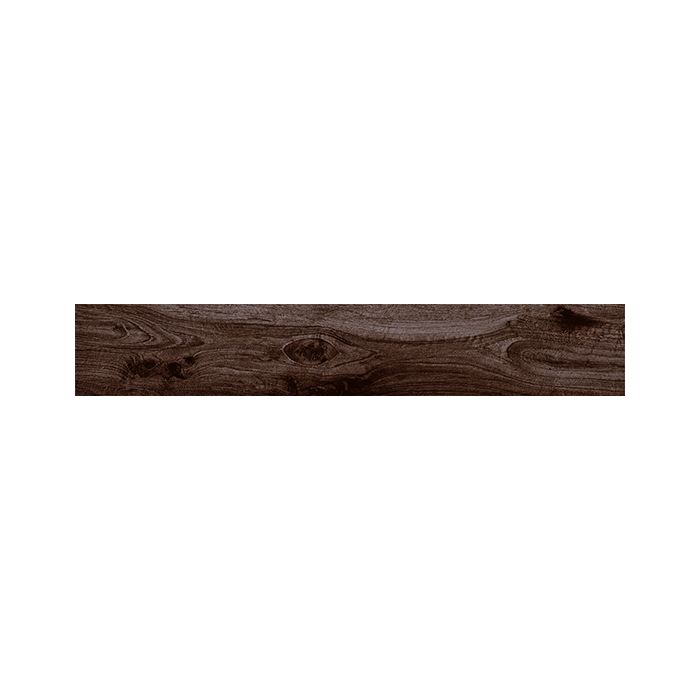 OLYMPIA TILE + STONE - Savannah Series - Porcelain Tile - Wenge - 6" x 35"