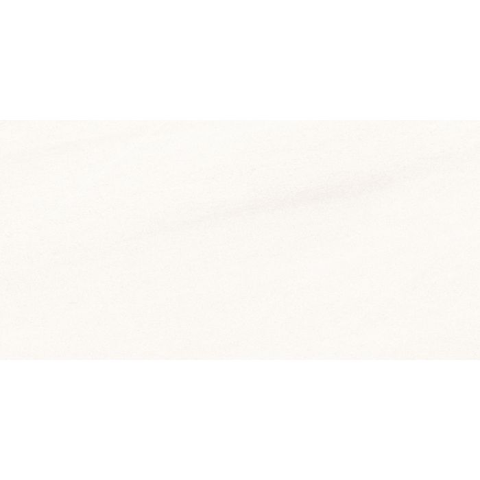 OLYMPIA TILE + STONE - Callisto Series - Porcelain Tile - White Walls Only-Decor - 12" x 24"