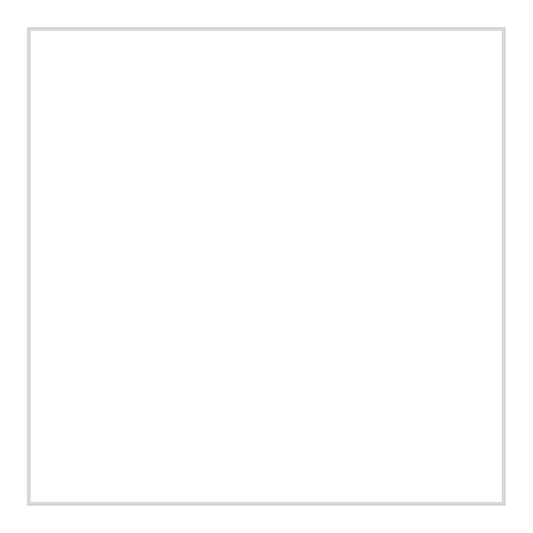 OLYMPIA TILE + STONE - Apini Series - Porcelain Tile - Arctic White - 8" x 8"