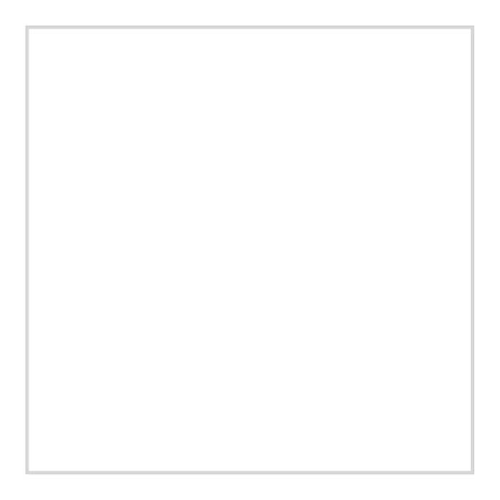OLYMPIA TILE + STONE - Apini Series - Porcelain Tile - Arctic White - 8" x 8"