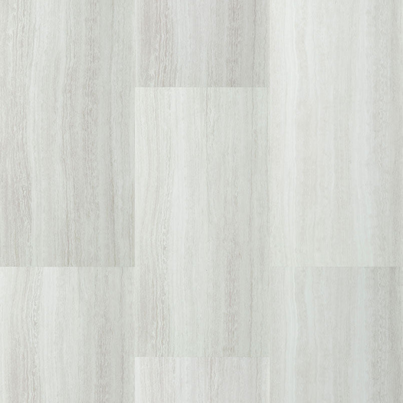 MSI Surfaces - Trecento® Collection - White Ocean