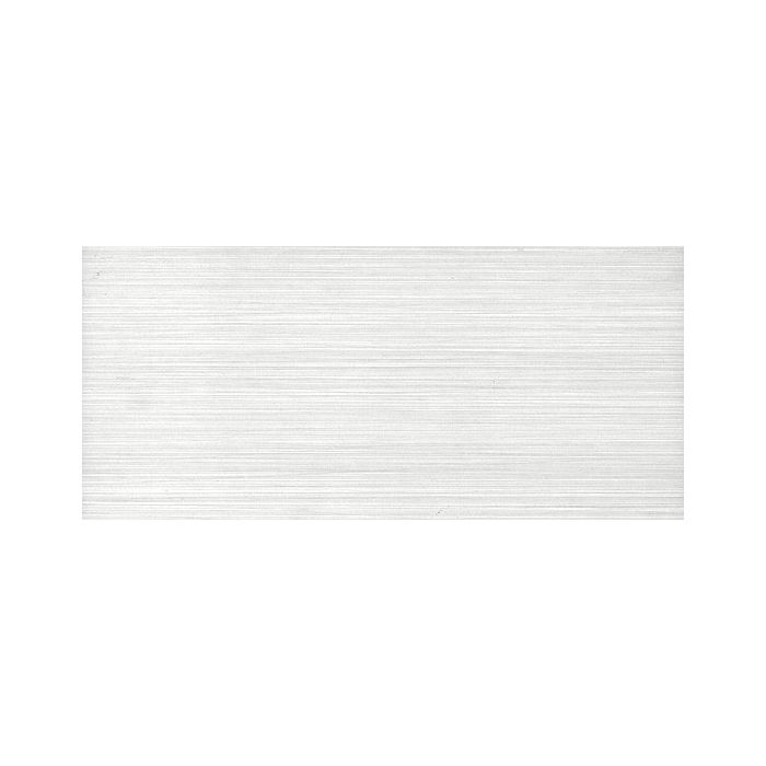 OLYMPIA TILE + STONE - Tropical Grass Series - Porcelain Tile - White - 12" x 24"