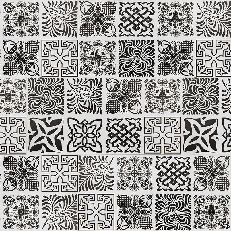 MSI Surfaces - Trecento® Collection - Windsor Crest