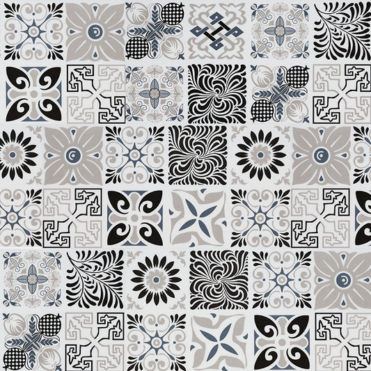 MSI Surfaces - Trecento® Collection - Windsor Isle