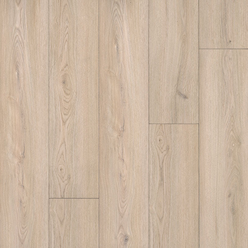 MSI Surfaces - XL Cyrus® Collection - Austell Grove