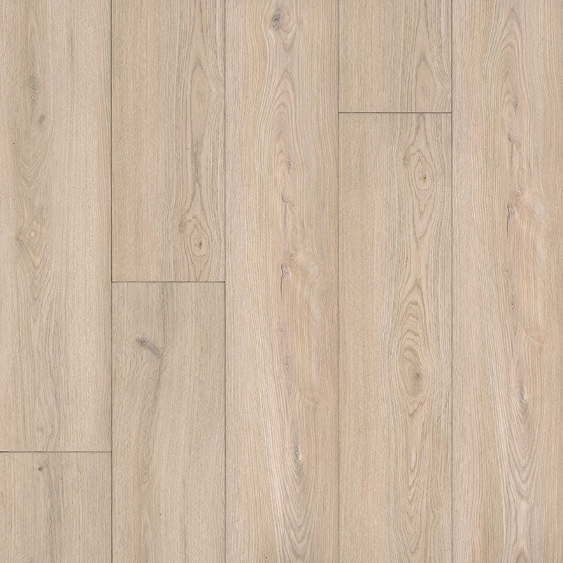 MSI Surfaces - Prescott® Collection - Austell Grove