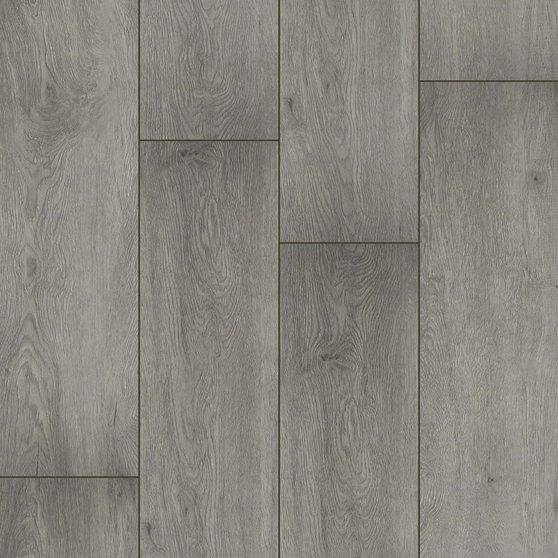MSI Surfaces - XL Cyrus® Collection - Grayton