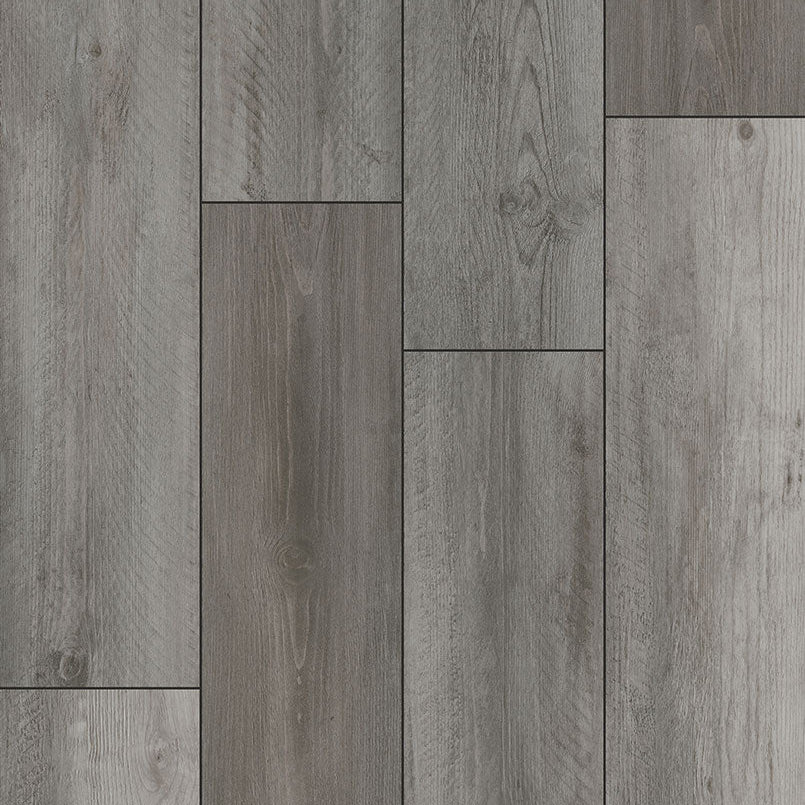 MSI Surfaces - XL Cyrus® Collection - Katella Ash