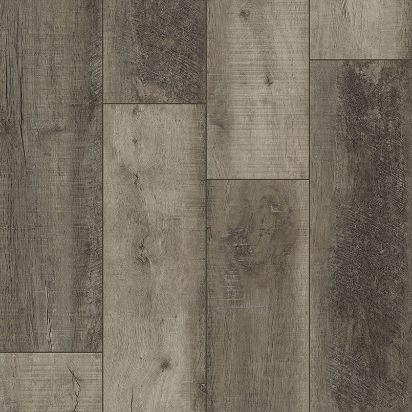 MSI Surfaces - XL Cyrus® Collection - Wolfeboro