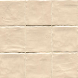MSI - ZEST SAND SATIN - Tile - 4" x 4"