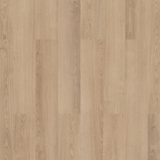 InHaus - Lamdura - Visions Collection - Hobart