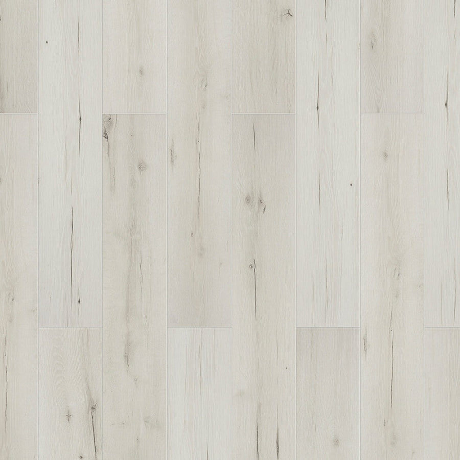 InHaus - Lamdura - Landmark Collection - Clapton