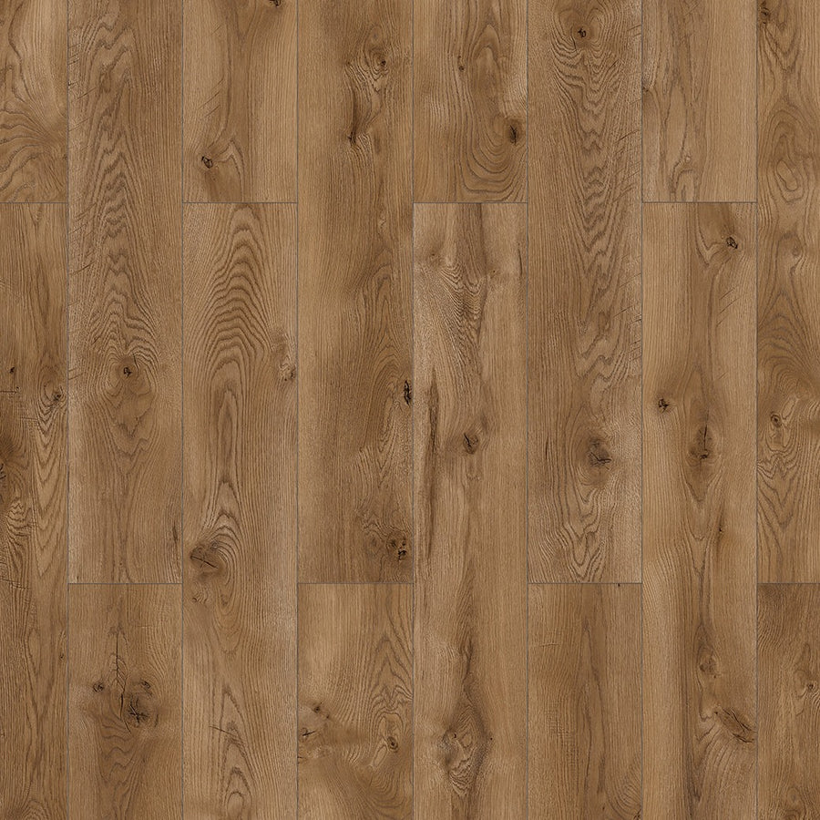 InHaus - Lamdura - Landmark Collection - Crescent