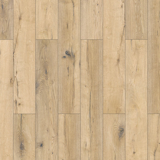 InHaus - Lamdura - Visions Collection - Buckthorn