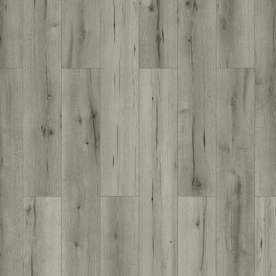 InHaus - Lamdura - Landmark Collection - Cassini