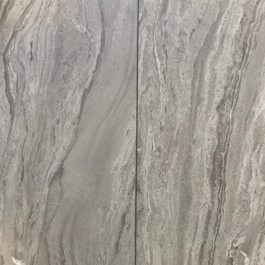 Simba - Planet Collection - Waterfall