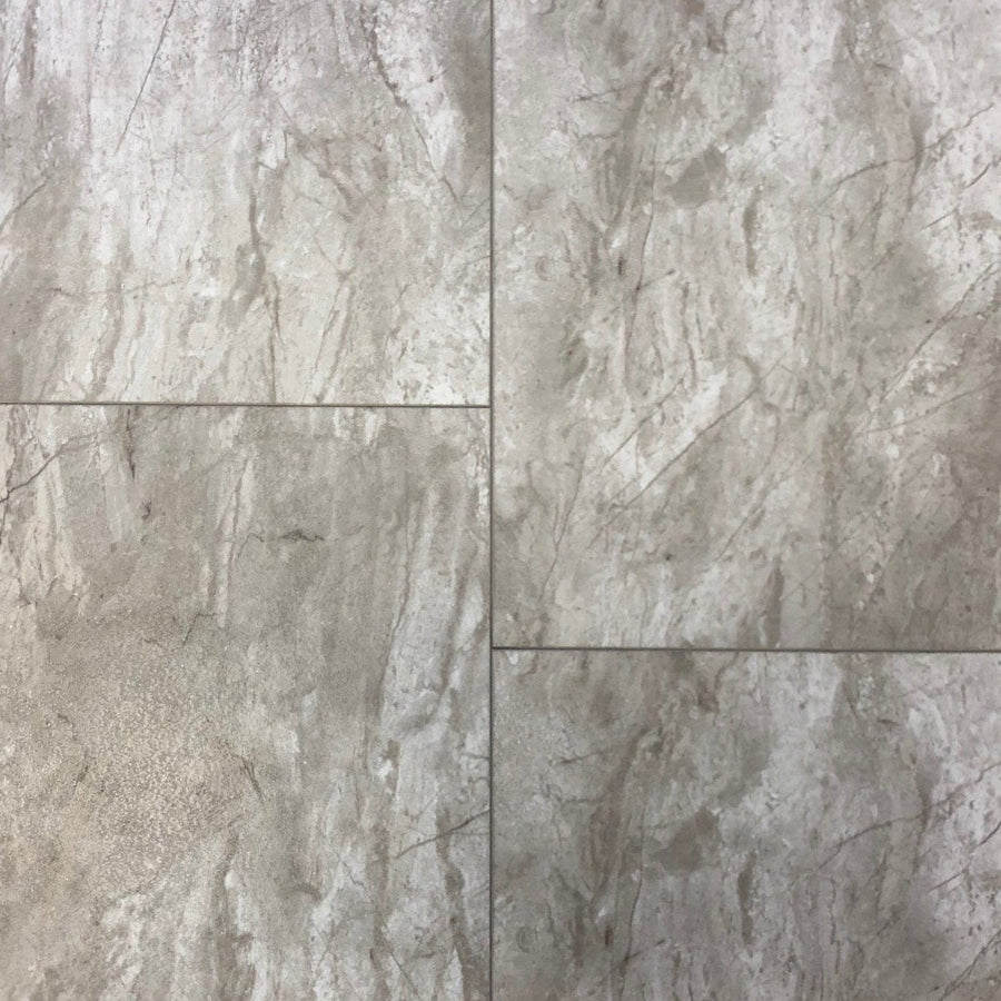 Simba - Planet Collection - Crema Marble
