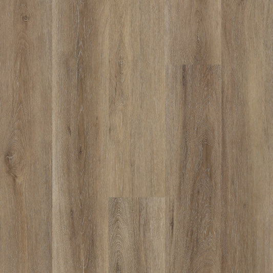 BiYork - Traktion Loose Lay Collection - Afterburn