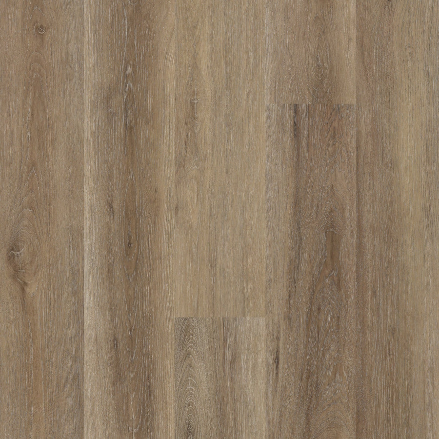 BiYork - Traktion Loose Lay Collection - Afterburn